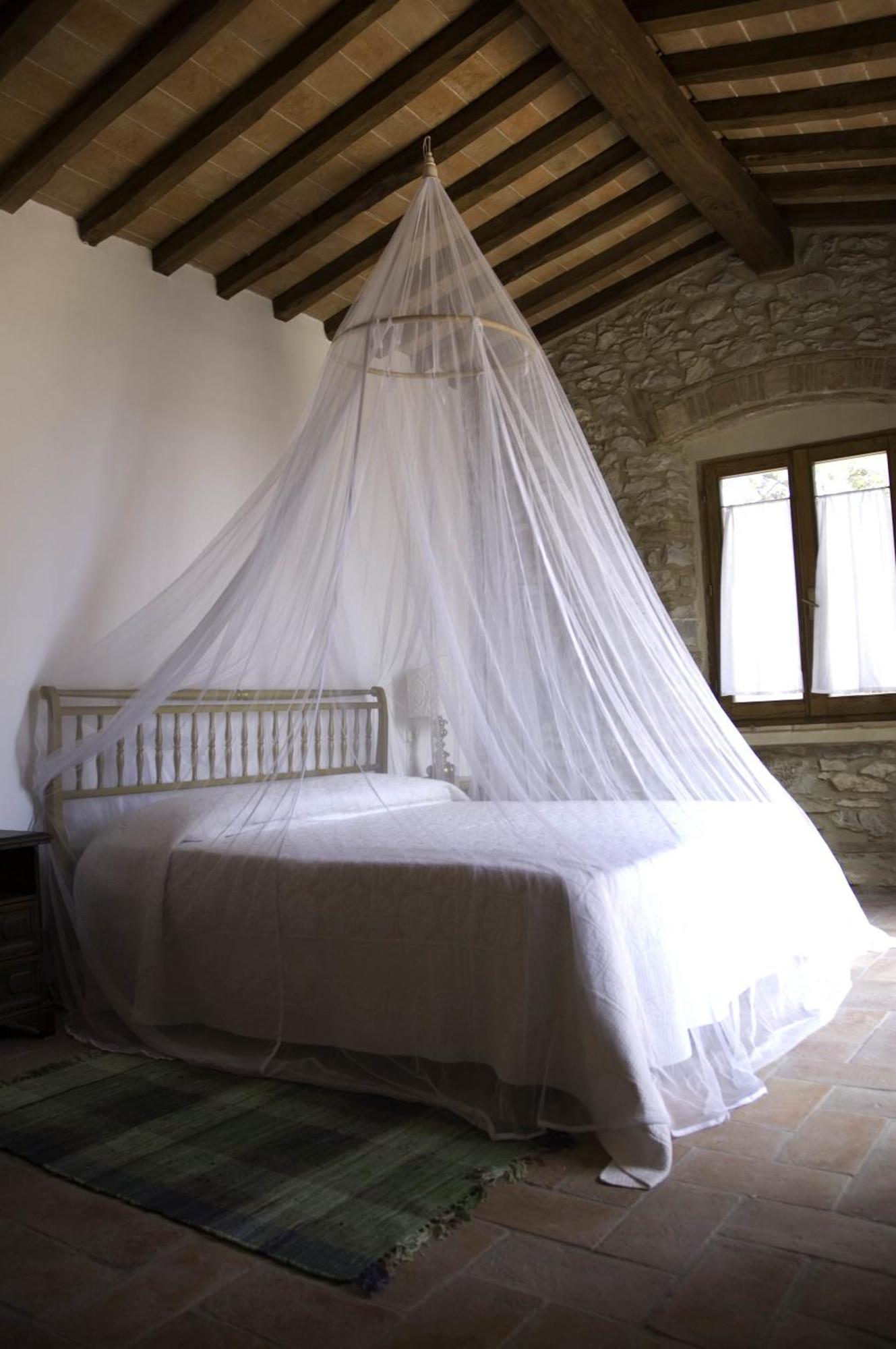 Dolce Vita Campiglia Marittima Pokoj fotografie